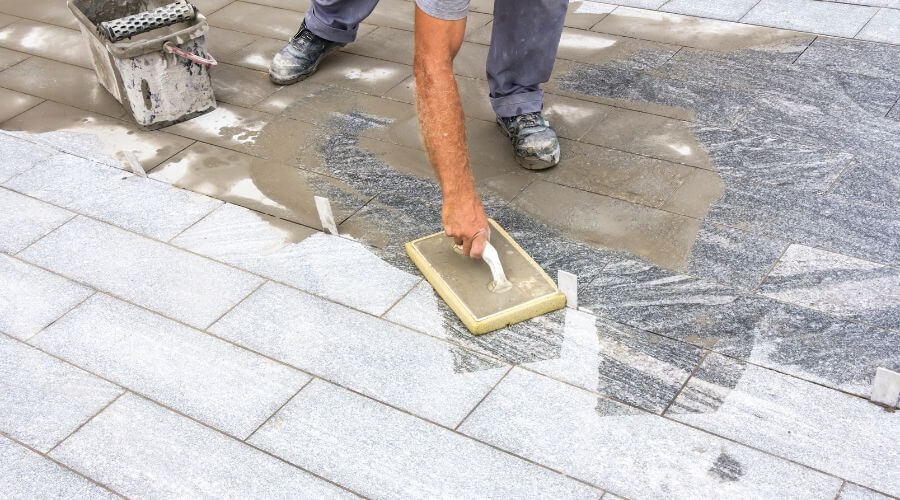 Expert Emergency Roof Repairs services in Richville, MN